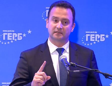 Жечо Станков: Още при сключването на договора "Боташ", той е бил неизгоден