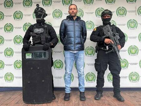 "Шоуто на Слави" отива в историята след 19 години на екран