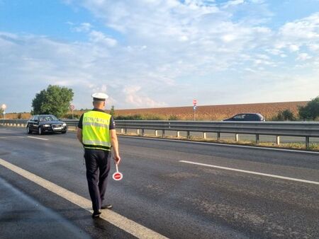 "Шоуто на Слави" отива в историята след 19 години на екран