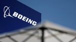 Boeing избегна дело заради смъртоностните катастрофи с 737 MAX
