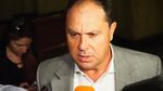 Адвокатът на Благомир Коцев: Случиха се безпрецедентни неща