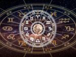 Мрачни мисли обземат 4 зодии, нямат утеха за тях