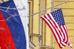 Саудитска Арабия прави всичко възможно за преговори между Русия и САЩ