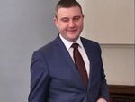 Владислав Горанов: Трябваше по-рано да приемем еврото