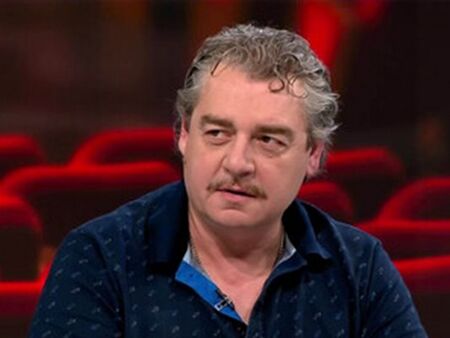 Камен Донев: Хората ме молят да стана премиер, ако това се случи за една нощ в България ще стане горещо