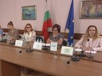СЕМ избира нов директор на БНТ във вторник