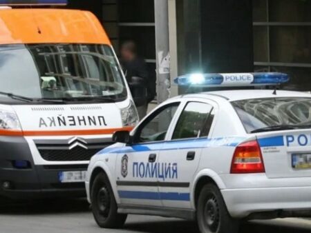 Вижте къде в Бургас да изкарате курс за оръжие или да постреляте за удоволствие