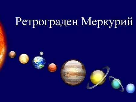 Утре Маргарита Петкова представя премиерно новата си книга „Тъй рече Виктор“ в Бургас