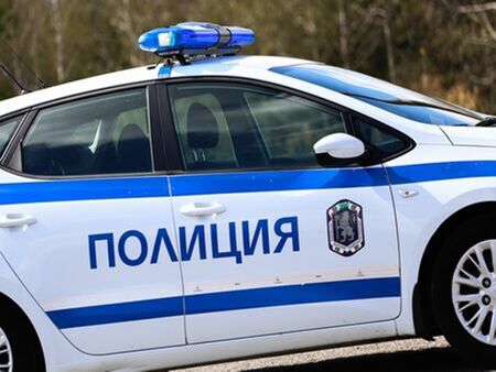 Шокиращо престъпление във Варненско