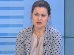 Лекарката, обвинена в насилие над родилка: Получавам заплахи към мен и детето ми