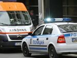 Огромна трагедия с млада жена край Угърчин