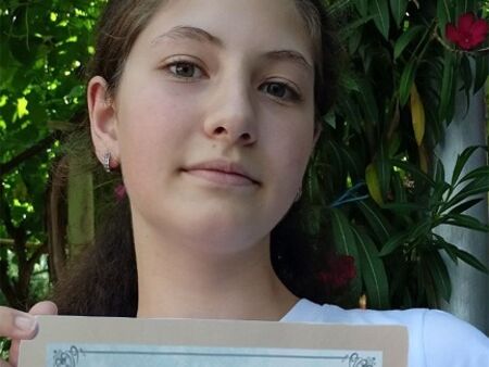 "Шоуто на Слави" отива в историята след 19 години на екран