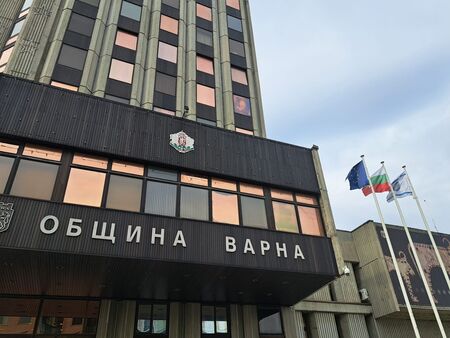 Извънредно! Петролен бос е застрелян в София