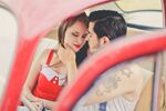 Тези зодии привличат като магнит