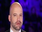 Иво Сиромахов: Най-тежката професия е...