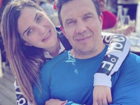 Правнучката на Тодор Живков прави сватба за чудо и приказ край морето
