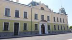 Митница Бургас търси независими оценители