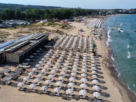 Какво време ни очаква днес