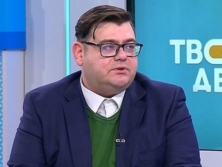 Вижте къде в Бургас да изкарате курс за оръжие или да постреляте за удоволствие