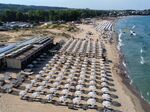 Какво време ни очаква днес