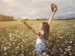 Една зодия ще се чувства на върха на щастието днес