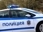Жена от Камено се провини пред закона