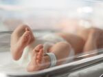 Бебета с ДНК от трима души се родиха във Великобритания