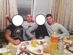 Военният Нечо Цанков убил приятеля си Никола по нелеп начин