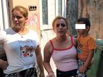 Останалите без дом от „Кумлука“ кълнат кметицата на „Меден рудник“, плашат с бойкот за боклука