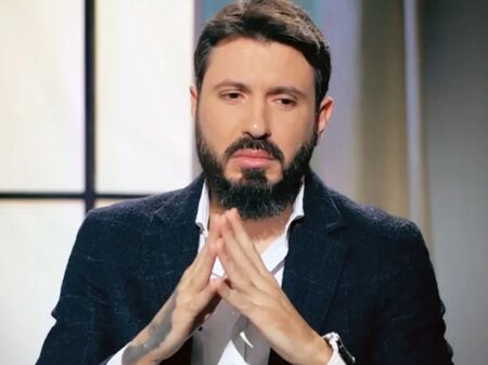 Вижте къде в Бургас да изкарате курс за оръжие или да постреляте за удоволствие