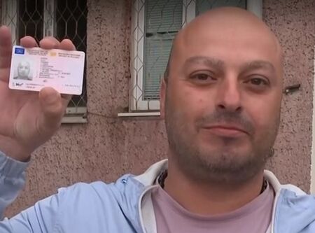 Нужни са незабавно 30 лаборатории за кръв, за да няма бунт на невинни шофьори