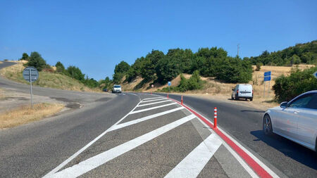 Вижте къде в Бургас да изкарате курс за оръжие или да постреляте за удоволствие