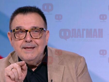 Хитлер забранявал на жените да се гримират и не понасял козметиката, защото бил веган