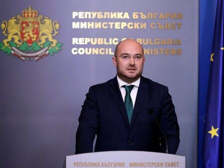 Приеха по-строги санкции срещу пияни и дрогирани шофьори