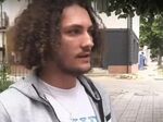 Божидар преживя голям кошмар, след като с тест откриха пет вида наркотици