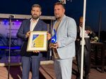 Крайбрежна алея ще свърже Приморско, Маслен нос и тракийското светилище Бегликташ