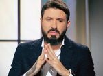 Кажеш ли в първите минути някоя простотия на жена, няма връщане назад, предупреди Елвиса