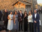България с лидерска позиция в изграждането на обща туристическа визия за Балканите