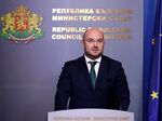 Приеха по-строги санкции срещу пияни и дрогирани шофьори