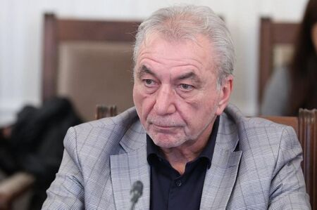 КЗК погва фармацевтичния бизнес