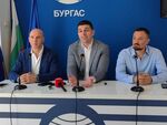 Да, България ще иска закриване на КПК, която по думите на Ивайло Мирчев никога не е работила и е използвана от властта за удар срещу опозиционери