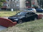 Ганьо пак се прояви - вижте това безумие от Пловдив