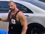 Автомивката пусна видео – ясно се вижда собственикът на автомобила, но не става ясно дали и какви услуги са му извършени