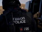 Българските служби разбиха канал за кокаин от Латинска Америка към Близкия Изток