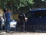 13-годишна позволи на момче да прави секс с нея, а след това стана лошо