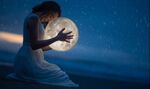 Тези зодии могат да се справят страхотно с живота като вълци единаци