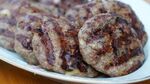 Вече приготвям кюфтетата само по тази цепта, трябва сода, кайма и малко...