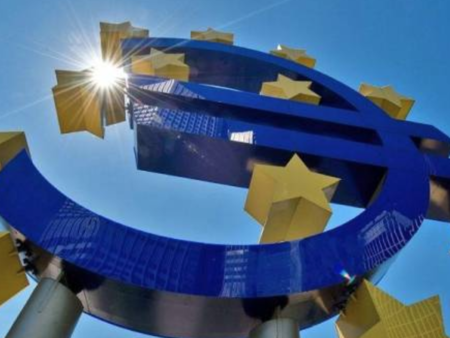 България влиза в Топ 10 на ЕС по евросредства с 22.3 млрд. евро до 2034 година