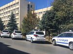 Намериха мъртъв мъж в голям български град