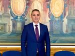 Ешереф Ешереф стана зам.-кмет на Руен, за малко
